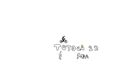 Totoca 12 é foda