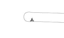gravity