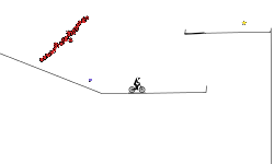 Hard??? Trial 2