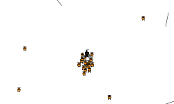 helicopter maze