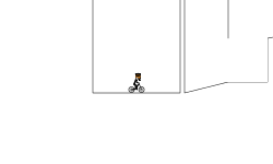 Helicopter bob ep. 2