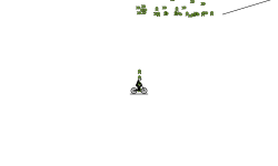 Don't move 1