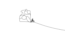 pushing the limit #3