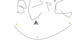 bepis