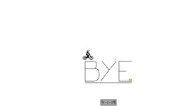 I'm leaving FRHD [DESC.]