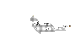 Skyblock