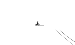 Lean Back At Start (Fixed)