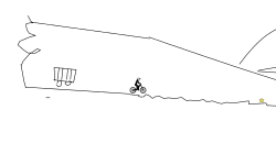 The Old Cave
