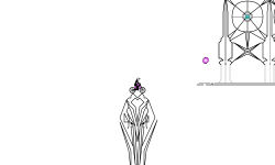 Collab prev