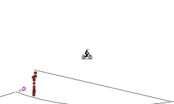 Easiest Track