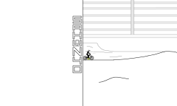 Snow Slopes