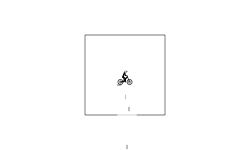 Fallen