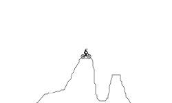 Mountain Trial