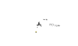Short Edition Part 4