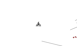 Escape