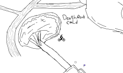 Prev.2