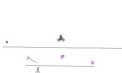 Dumb ways to die