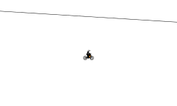 anti heli