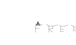 Free rider jumps