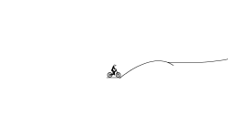 Super Jumps