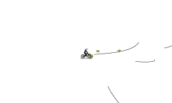 Secret Path