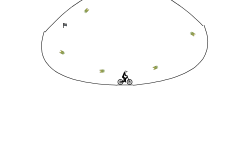 123Mlg123