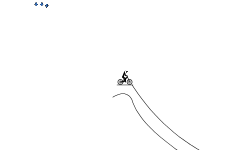 Gravity