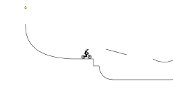 small map