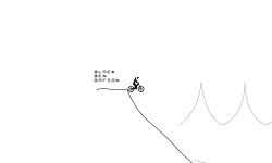 endo draft