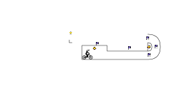 Small Trial