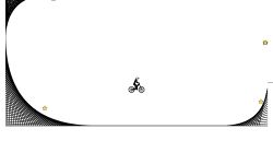 Speed Ramps!