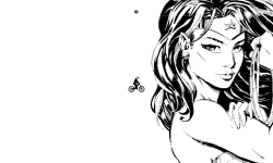 WonderWoman