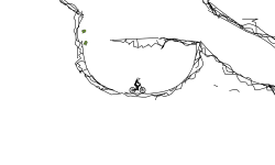 Short cave (ZOOM OUT)