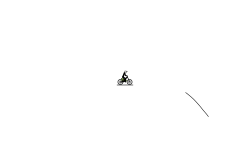 just hit space twice #2