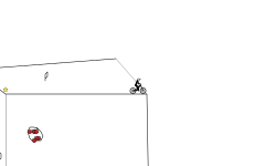 The Die