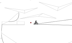 Paper airplanes (preview)