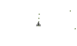Spiral Showdown auto