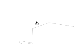 BMX Park