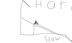 slippery ninja