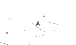 tap shift