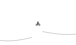 which way