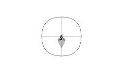 sniper scope