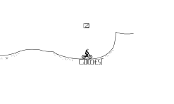 Dirt Jumps