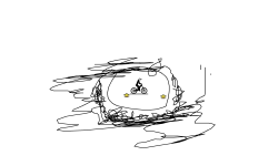 i was gonna name it clean