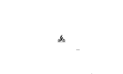 Rider
