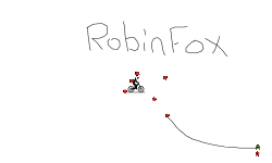 Boost Bomb Auto 2 (Fixed?)