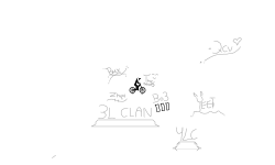 3L Clan , 4L Clan