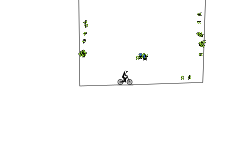 bounce box