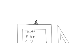 One K! (Desc)