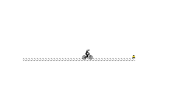 Wheelie Challenge (read disc)